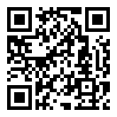 https://www.boguzj.com/article/12419.html