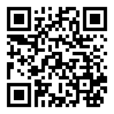https://www.boguzj.com/article/1242.html