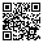 https://www.boguzj.com/article/12422.html