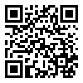https://www.boguzj.com/article/1243.html