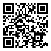 https://www.boguzj.com/article/12431.html