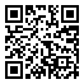 https://www.boguzj.com/article/12438.html