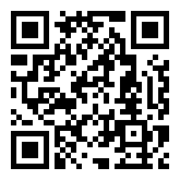 https://www.boguzj.com/article/12439.html