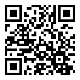 https://www.boguzj.com/article/12443.html