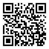 https://www.boguzj.com/article/12454.html