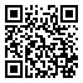 https://www.boguzj.com/article/12484.html