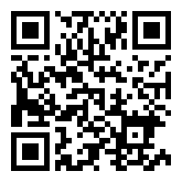 https://www.boguzj.com/article/12485.html