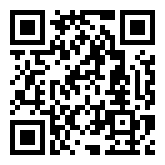 https://www.boguzj.com/article/12492.html