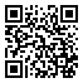 https://www.boguzj.com/article/12493.html