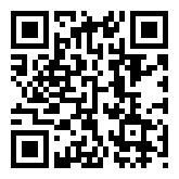 https://www.boguzj.com/article/125.html