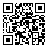 https://www.boguzj.com/article/12516.html