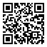 https://www.boguzj.com/article/12517.html
