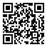 https://www.boguzj.com/article/12528.html