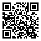 https://www.boguzj.com/article/12532.html