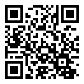https://www.boguzj.com/article/12541.html