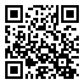 https://www.boguzj.com/article/12548.html