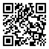 https://www.boguzj.com/article/12549.html