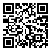 https://www.boguzj.com/article/12557.html