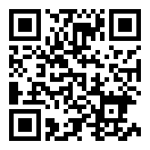 https://www.boguzj.com/article/12565.html