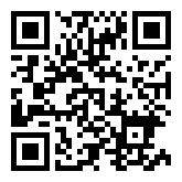 https://www.boguzj.com/article/12572.html