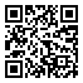 https://www.boguzj.com/article/12580.html