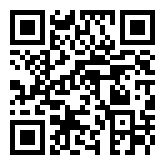 https://www.boguzj.com/article/12581.html
