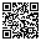 https://www.boguzj.com/article/12588.html