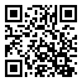 https://www.boguzj.com/article/12589.html
