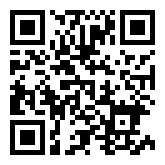 https://www.boguzj.com/article/12594.html