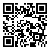https://www.boguzj.com/article/126.html