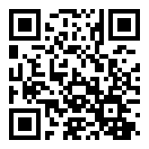 https://www.boguzj.com/article/12604.html