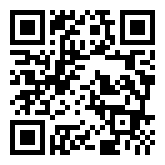 https://www.boguzj.com/article/1261.html