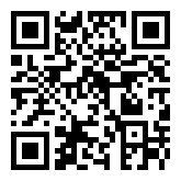 https://www.boguzj.com/article/12613.html