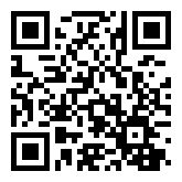 https://www.boguzj.com/article/1262.html