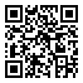 https://www.boguzj.com/article/12621.html