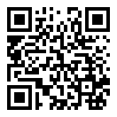 https://www.boguzj.com/article/12628.html