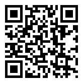 https://www.boguzj.com/article/1263.html