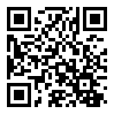 https://www.boguzj.com/article/1264.html