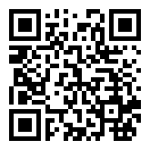 https://www.boguzj.com/article/12640.html