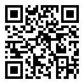https://www.boguzj.com/article/12644.html