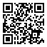 https://www.boguzj.com/article/1265.html