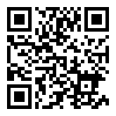 https://www.boguzj.com/article/12651.html