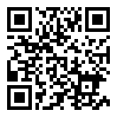 https://www.boguzj.com/article/12658.html