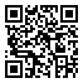 https://www.boguzj.com/article/12659.html