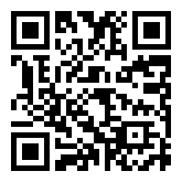 https://www.boguzj.com/article/1266.html