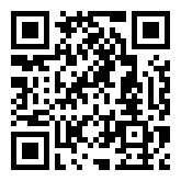 https://www.boguzj.com/article/12661.html