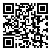 https://www.boguzj.com/article/1267.html