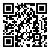 https://www.boguzj.com/article/12674.html