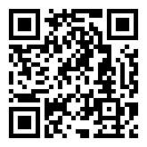 https://www.boguzj.com/article/12682.html