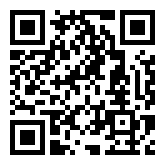 https://www.boguzj.com/article/12685.html